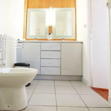 Appartement Alsace Lorraine Hyper Centre